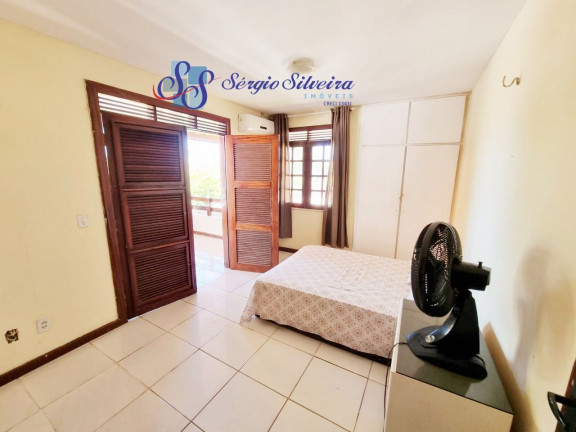Imagem Casa com 4 Quartos à Venda, 680 m² em Porto Das Dunas - Aquiraz Imagem Casa com 4 Quartos à Venda, 680 m² em Porto Das Dunas - Aquiraz