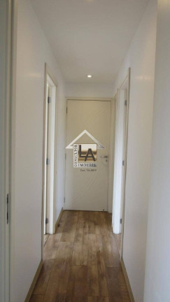Imagem Apartamento com 3 Quartos à Venda, 117 m² em Santo Amaro - São Paulo Imagem Apartamento com 3 Quartos à Venda, 117 m² em Santo Amaro - São Paulo