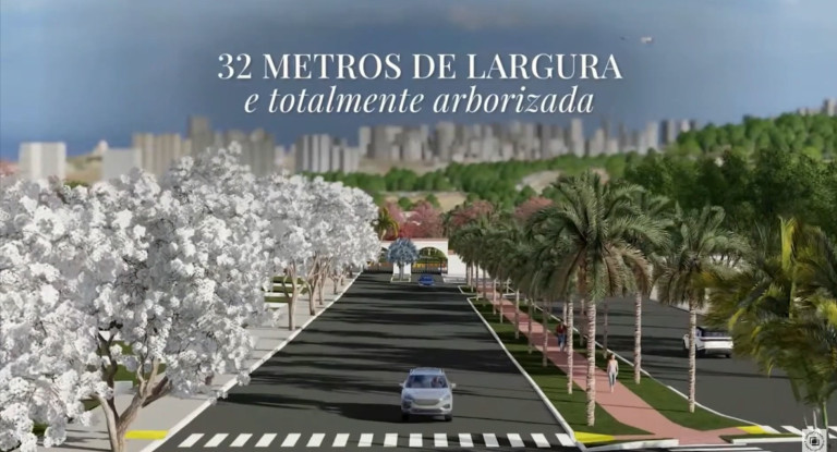 Imagem Terreno à Venda, 1.302 m² em Vila Do Golf - Ribeirão Preto Imagem Terreno à Venda, 1.302 m² em Vila Do Golf - Ribeirão Preto