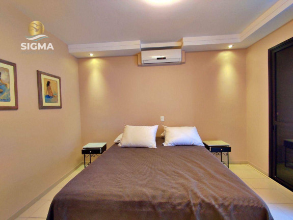 Imagem Apartamento com 3 Quartos à Venda, 175 m² em Pitangueiras - Guarujá Imagem Apartamento com 3 Quartos à Venda, 175 m² em Pitangueiras - Guarujá