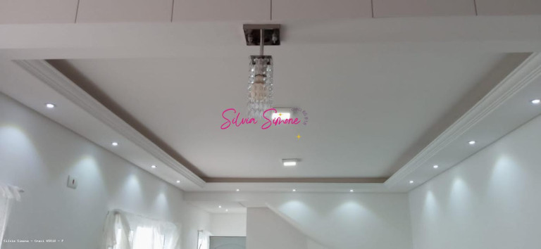 Imagem Casa com 2 Quartos à Venda, 75 m² em Enseada - Guarujá Imagem Casa com 2 Quartos à Venda, 75 m² em Enseada - Guarujá