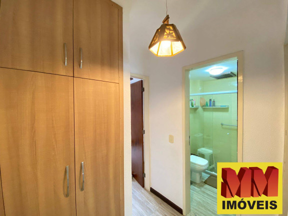 Imagem Casa de Condomínio com 2 Quartos à Venda, 100 m² em Gamboa - Cabo Frio Imagem Casa de Condomínio com 2 Quartos à Venda, 100 m² em Gamboa - Cabo Frio