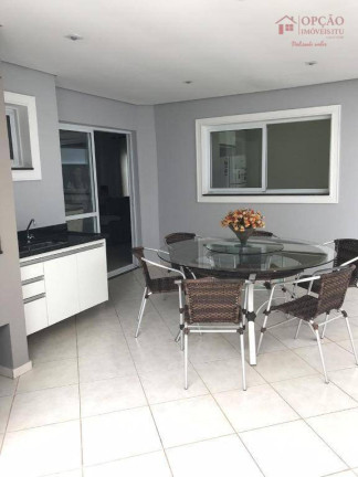 Imagem Casa com 3 Quartos à Venda, 145 m² em Condomínio Vila Das Hortênsias - Itu Imagem Casa com 3 Quartos à Venda, 145 m² em Condomínio Vila Das Hortênsias - Itu
