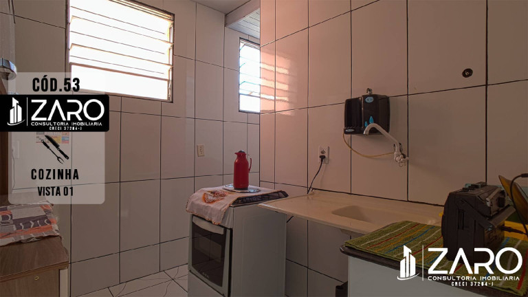 Imagem Apartamento com 2 Quartos à Venda, 42 m² em Jardim Dona Regina Picelli - Rio Claro Imagem Apartamento com 2 Quartos à Venda, 42 m² em Jardim Dona Regina Picelli - Rio Claro
