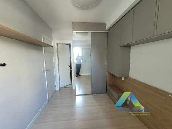Imagem Apartamento com 2 Quartos à Venda, 68 m² em Ipiranga - São Paulo Imagem Apartamento com 2 Quartos à Venda, 68 m² em Ipiranga - São Paulo