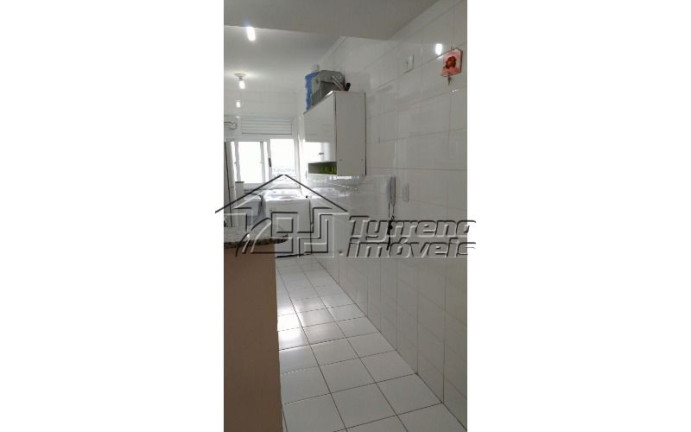 Imagem Apartamento com 2 Quartos para Alugar, 71 m² em Jardim Esplanada - São José Dos Campos Imagem Apartamento com 2 Quartos para Alugar, 71 m² em Jardim Esplanada - São José Dos Campos