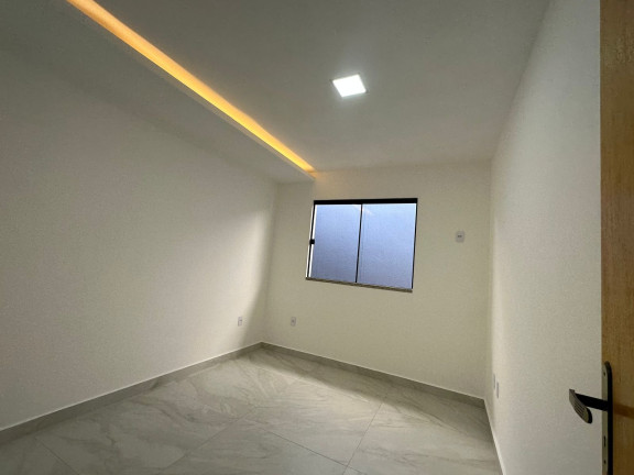 Imagem Casa com 2 Quartos à Venda, 90 m² em Jardim Atlântico Leste (itaipuaçu) - Maricá