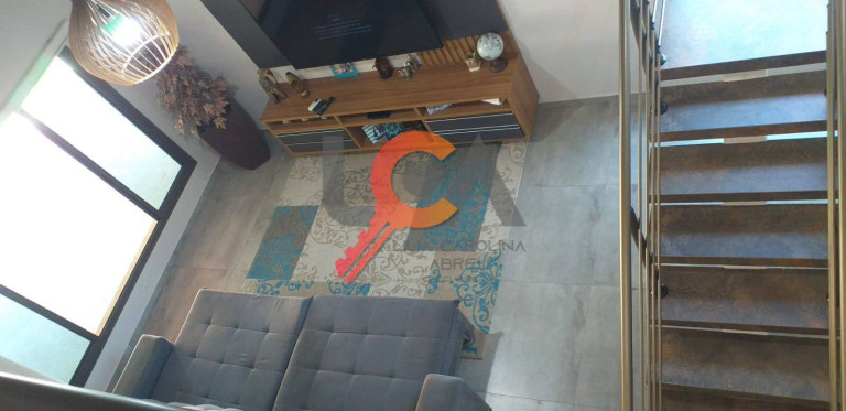 Imagem Sobrado com 3 Quartos à Venda, 262 m² em Martim De Sá - Caraguatatuba Imagem Sobrado com 3 Quartos à Venda, 262 m² em Martim De Sá - Caraguatatuba
