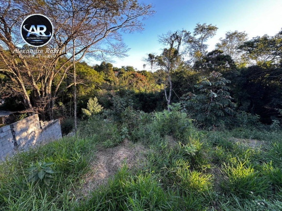 Imagem Terreno à Venda, 1 m² em Chácara Nova Essen - Campo Limpo Paulista Imagem Terreno à Venda, 1 m² em Chácara Nova Essen - Campo Limpo Paulista