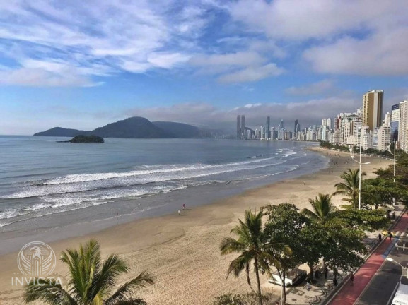 Imagem Apartamento com 2 Quartos à Venda, 88 m² em Barra Norte - Balneário Camboriú
