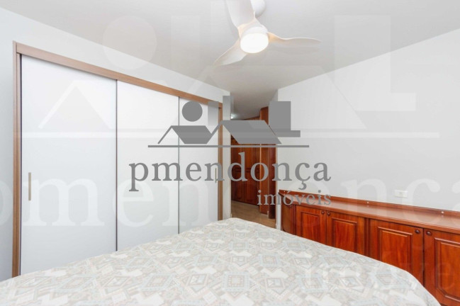 Imagem Apartamento com 3 Quartos à Venda, 185 m² em Perdizes - São Paulo Imagem Apartamento com 3 Quartos à Venda, 185 m² em Perdizes - São Paulo