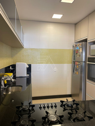 Imagem Casa de Condomínio com 3 Quartos à Venda, 130 m² em Vila Esperia Ou Giglio - Atibaia Imagem Casa de Condomínio com 3 Quartos à Venda, 130 m² em Vila Esperia Ou Giglio - Atibaia