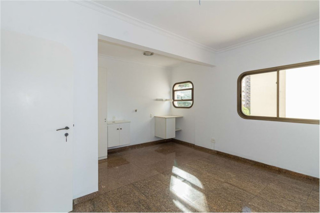 Imagem Apartamento com 4 Quartos à Venda, 231 m² em Santa Cecília - São Paulo Imagem Apartamento com 4 Quartos à Venda, 231 m² em Santa Cecília - São Paulo
