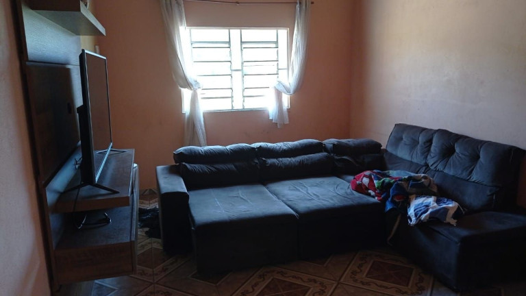 Imagem Chácara com 2 Quartos à Venda, 100 m² em Centro - Santa Branca Imagem Chácara com 2 Quartos à Venda, 100 m² em Centro - Santa Branca