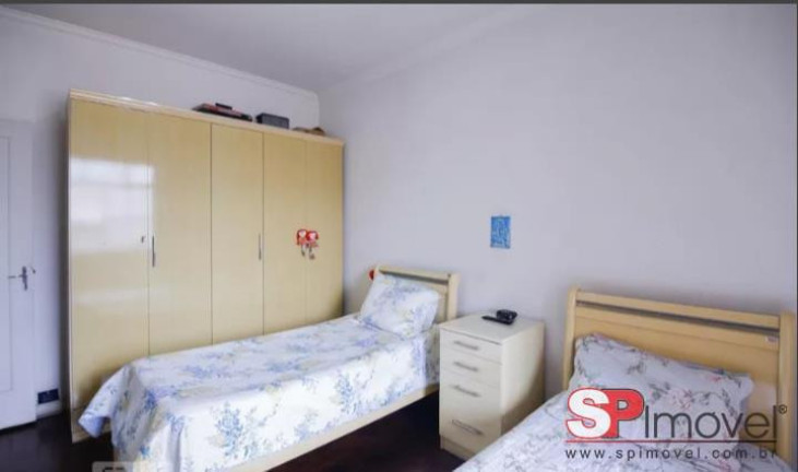 Imagem Apartamento com 2 Quartos à Venda, 110 m² em Campos Elíseos - São Paulo Imagem Apartamento com 2 Quartos à Venda, 110 m² em Campos Elíseos - São Paulo
