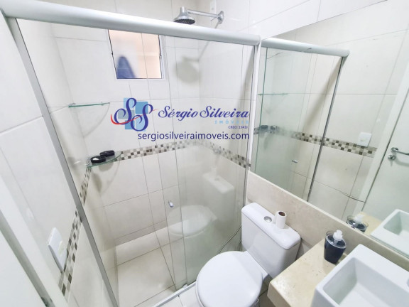 Imagem Apartamento com 2 Quartos à Venda, 68 m² em Porto Das Dunas - Aquiraz Imagem Apartamento com 2 Quartos à Venda, 68 m² em Porto Das Dunas - Aquiraz