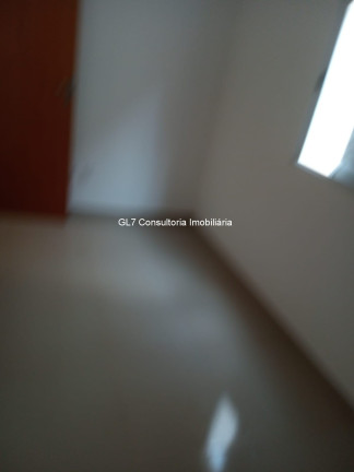 Imagem Casa com 2 Quartos à Venda, em Jardim Residencial Veneza - Indaiatuba Imagem Casa com 2 Quartos à Venda, em Jardim Residencial Veneza - Indaiatuba