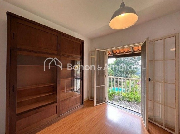 Imagem Casa de Condomínio com 4 Quartos à Venda, 1.400 m² em Barão Geraldo - Campinas Imagem Casa de Condomínio com 4 Quartos à Venda, 1.400 m² em Barão Geraldo - Campinas