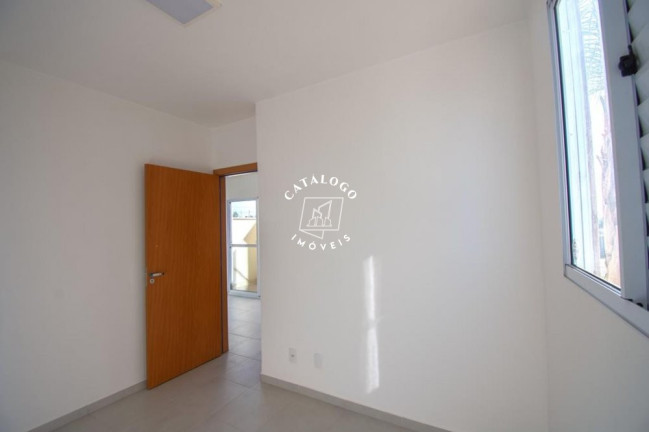 Imagem Apartamento com 2 Quartos para Alugar, 46 m² em Recreio Das Acácias - Ribeirão Preto Imagem Apartamento com 2 Quartos para Alugar, 46 m² em Recreio Das Acácias - Ribeirão Preto