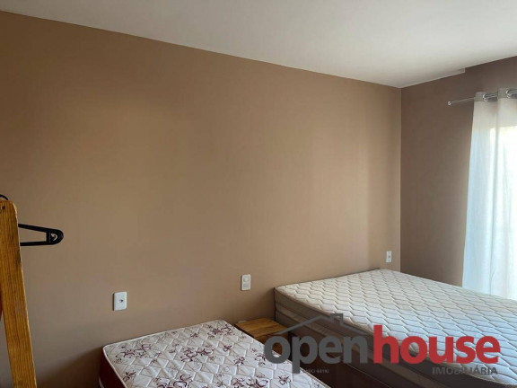 Imagem Casa de Condomínio com 2 Quartos à Venda, 86 m² em Santo Cristo - São Miguel Do Gostoso