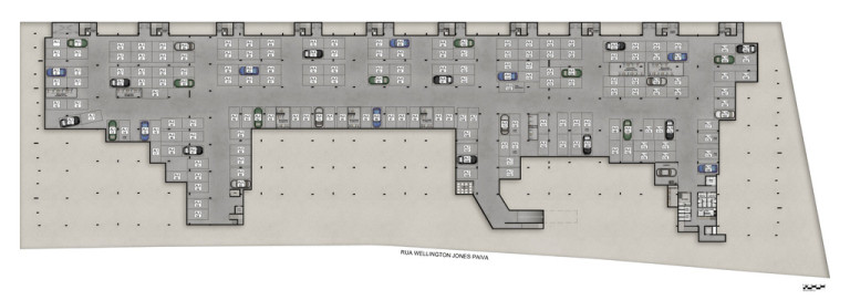 Imagem Casa com 3 Quartos à Venda, 99 m² em Vargem Pequena - Rio De Janeiro Imagem Casa com 3 Quartos à Venda, 99 m² em Vargem Pequena - Rio De Janeiro