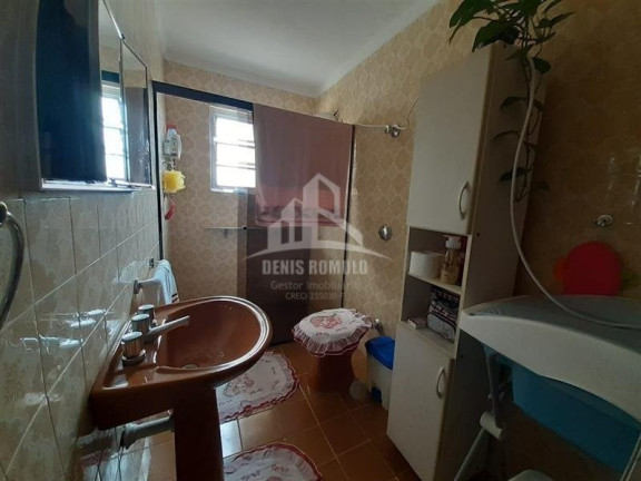 Imagem Sobrado com 5 Quartos à Venda, 420 m² em Parque Peruche - São Paulo