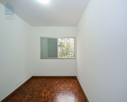 Imagem Imóvel com 3 Quartos à Venda, 113 m² em Granja Julieta - São Paulo