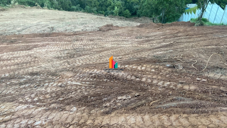 Imagem Terreno à Venda, 5.000 m² em Residencial São Domingos - Jundiaí Imagem Terreno à Venda, 5.000 m² em Residencial São Domingos - Jundiaí