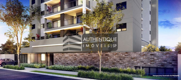 Imagem Apartamento com 3 Quartos à Venda, 87 m² em Planalto Paulista - São Paulo Imagem Apartamento com 3 Quartos à Venda, 87 m² em Planalto Paulista - São Paulo