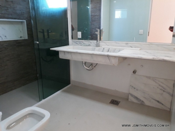 Imagem Loft com 1 Quarto à Venda, 123 m² em Granja Viana - Cotia Imagem Loft com 1 Quarto à Venda, 123 m² em Granja Viana - Cotia