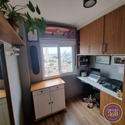 Imagem Apartamento com 2 Quartos à Venda, 86 m² em Parque Da Vila Prudente - São Paulo Imagem Apartamento com 2 Quartos à Venda, 86 m² em Parque Da Vila Prudente - São Paulo