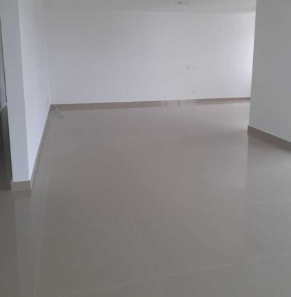Imagem Apartamento com 4 Quartos para Alugar, 245 m² em Jardim Das Colinas - São José Dos Campos