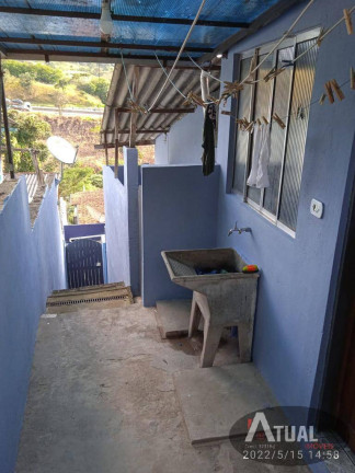 Imagem Casa com 2 Quartos à Venda, 180 m² em Terra Preta (terra Preta) - Mairiporã Imagem Casa com 2 Quartos à Venda, 180 m² em Terra Preta (terra Preta) - Mairiporã