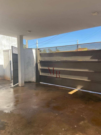 Imagem Casa com 2 Quartos à Venda, 43 m² em Belo Horizonte Ii - Votuporanga Imagem Casa com 2 Quartos à Venda, 43 m² em Belo Horizonte Ii - Votuporanga