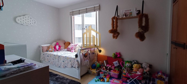 Imagem Apartamento com 3 Quartos à Venda, 103 m² em Bigorrilho - Curitiba Imagem Apartamento com 3 Quartos à Venda, 103 m² em Bigorrilho - Curitiba