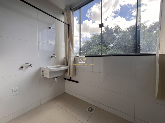 Imagem Apartamento com 2 Quartos à Venda, 56 m² em Antônio Caixeta - Patos De Minas Imagem Apartamento com 2 Quartos à Venda, 56 m² em Antônio Caixeta - Patos De Minas