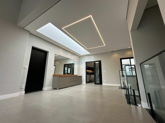 Imagem Casa com 3 Quartos à Venda, 265 m² em Pinheirais - Bragança Paulista Imagem Casa com 3 Quartos à Venda, 265 m² em Pinheirais - Bragança Paulista