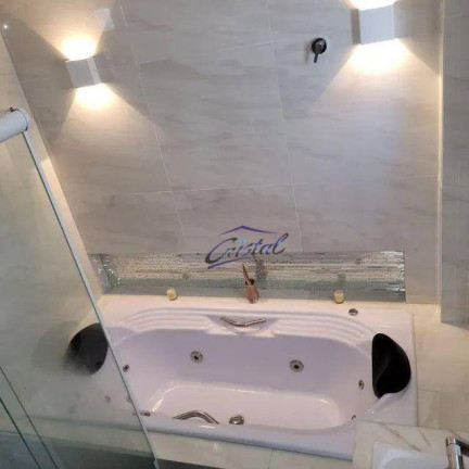 Imagem Apartamento com 2 Quartos à Venda, 93 m² em Tupi - Praia Grande Imagem Apartamento com 2 Quartos à Venda, 93 m² em Tupi - Praia Grande