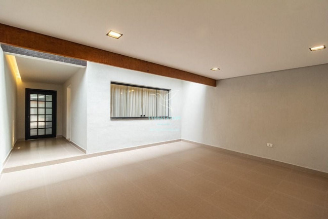 Imagem Casa com 3 Quartos à Venda, 210 m² em Chácara Santo Antônio (zona Sul) - São Paulo Imagem Casa com 3 Quartos à Venda, 210 m² em Chácara Santo Antônio (zona Sul) - São Paulo