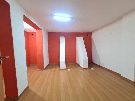 Imagem Sobrado com 3 Quartos à Venda, 136 m² em Alto Da Lapa - São Paulo Imagem Sobrado com 3 Quartos à Venda, 136 m² em Alto Da Lapa - São Paulo