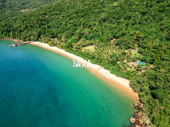 Imagem Imóvel com 10 Quartos à Venda, 800 m² em Praia Do Iguassu - Angra Dos Reis Imagem Imóvel com 10 Quartos à Venda, 800 m² em Praia Do Iguassu - Angra Dos Reis