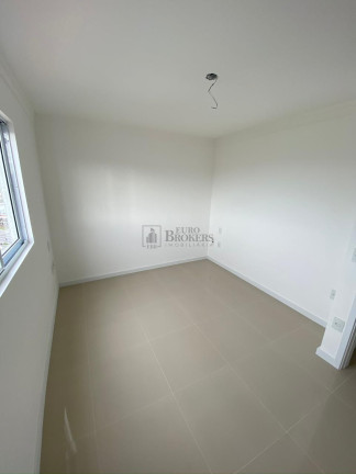 Imagem Apartamento com 3 Quartos à Venda, 75 m² em Centro - Balneário Camboriú Imagem Apartamento com 3 Quartos à Venda, 75 m² em Centro - Balneário Camboriú