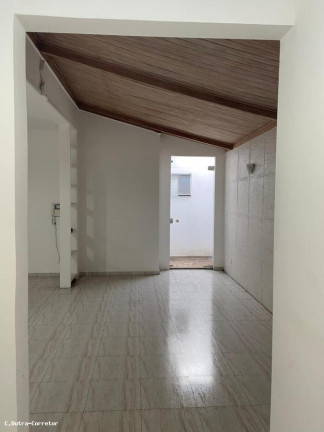 Imagem Casa com 3 Quartos à Venda, 256 m² em Centro - São Bernardo Do Campo
