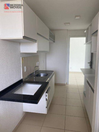 Imagem Apartamento com 3 Quartos à Venda, 67 m² em Ponta Negra - Natal Imagem Apartamento com 3 Quartos à Venda, 67 m² em Ponta Negra - Natal