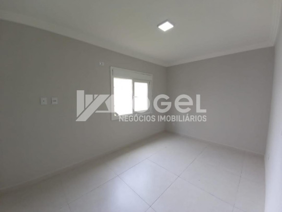 Casa com 3 Quartos à Venda, 137 m² em Nova Tramandaí - Tramandai