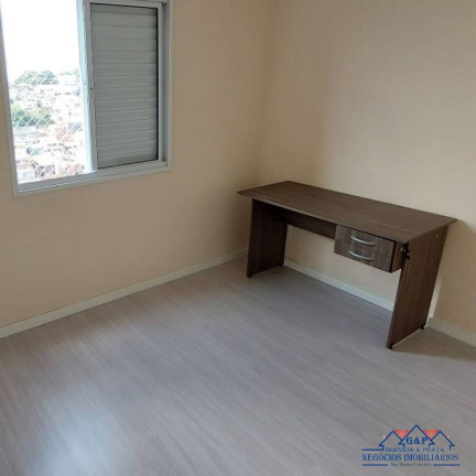 Imagem Apartamento com 2 Quartos à Venda, em Jardim Marilu - Carapicuíba Imagem Apartamento com 2 Quartos à Venda, em Jardim Marilu - Carapicuíba