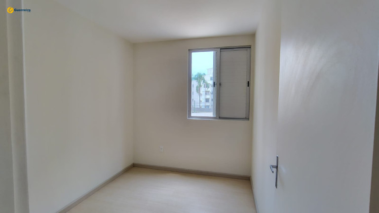 Imagem Apartamento com 3 Quartos à Venda, 97 m² em Trindade - Florianópolis