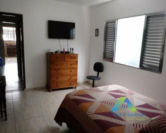 Imagem Casa com 3 Quartos à Venda, 470 m² em Vila Moraes - São Paulo Imagem Casa com 3 Quartos à Venda, 470 m² em Vila Moraes - São Paulo