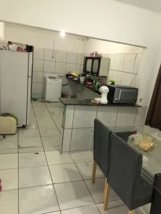 Imagem Casa com 2 Quartos à Venda, 200 m² em Renascença - Teresina
