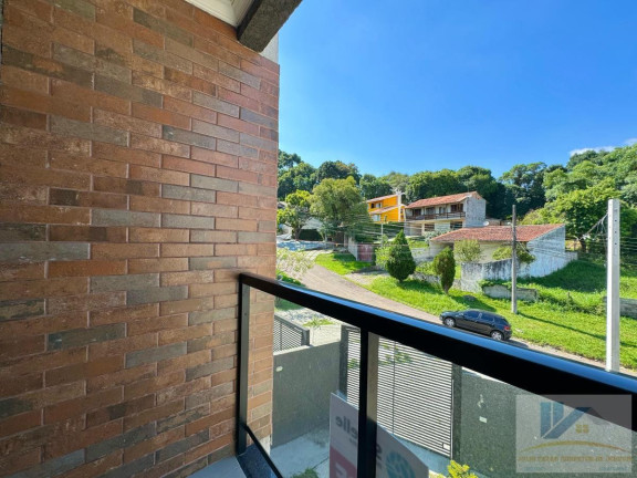 Imagem Apartamento com 3 Quartos à Venda, 126 m² em Uberaba - Curitiba Imagem Apartamento com 3 Quartos à Venda, 126 m² em Uberaba - Curitiba